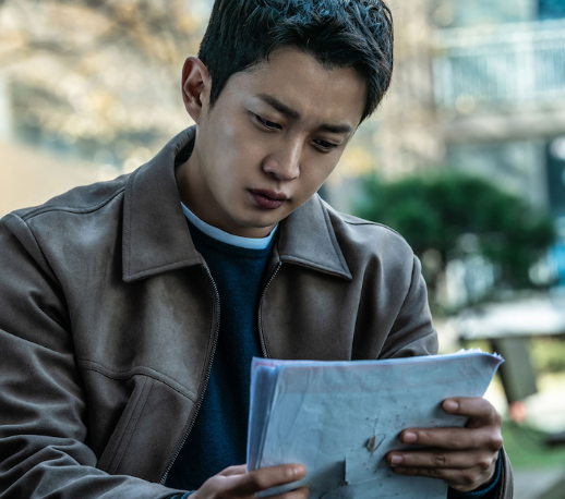 영화 노이즈 결말 해석|스포 포함 줄거리·의미 정리