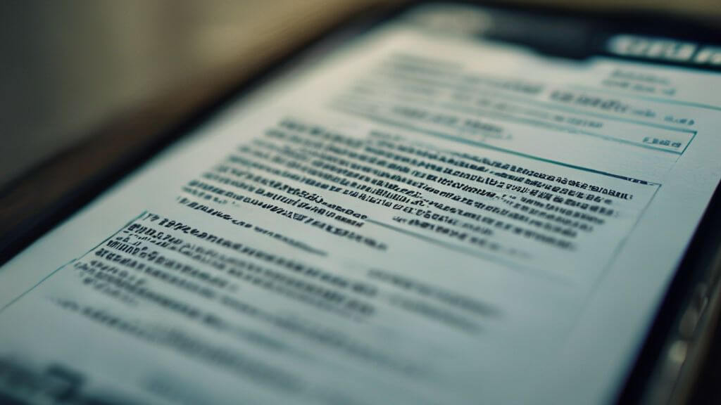 태국 디지털 입국 카드