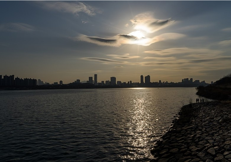 2023 서울페스티벌