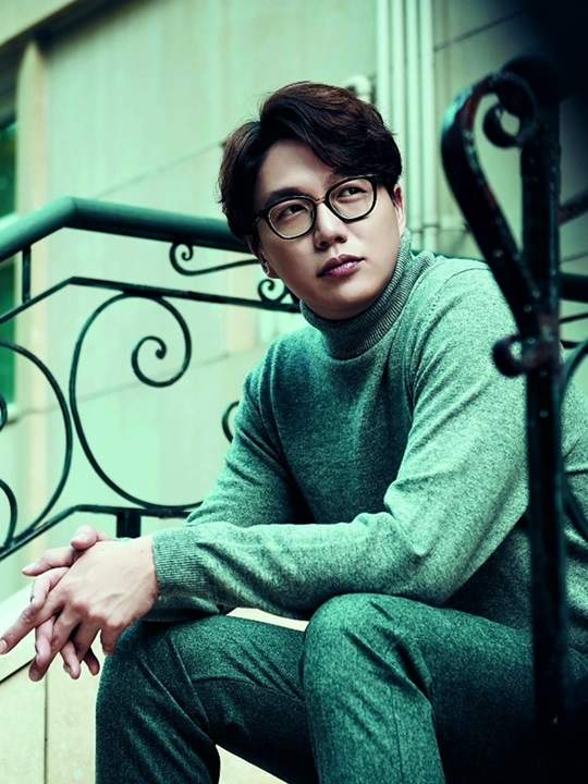 성시경