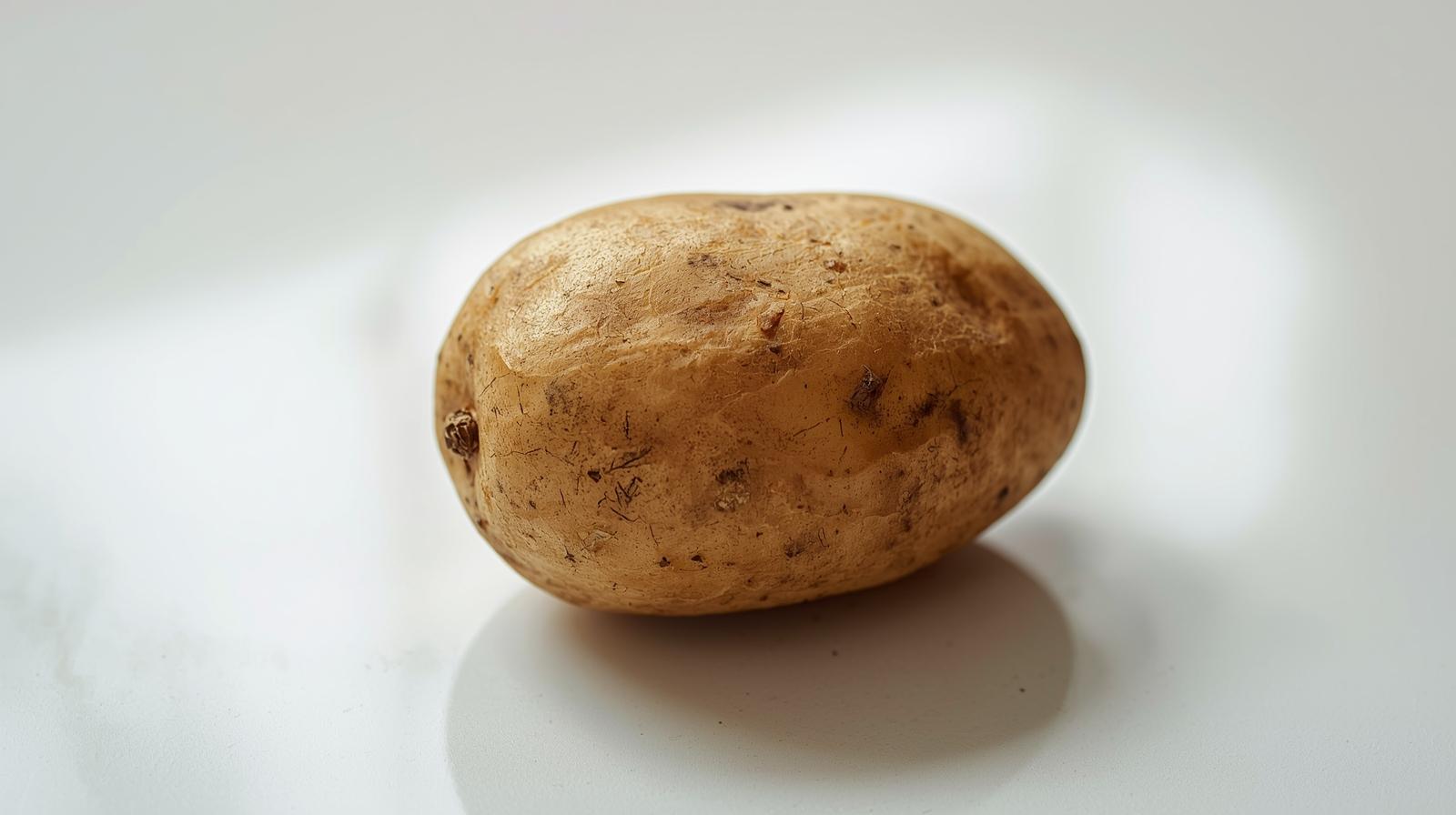 위염에 좋은 음식