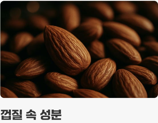 진짜 문제는 '독성'이 아닌 '소화'