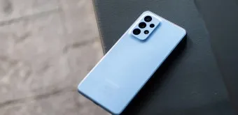 삼성 핸드폰 제한구역 서비스 해제하는 방법 정리_18