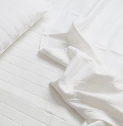 여름 필수템 &amp;#39;호무로 냉감이불&amp;#39;