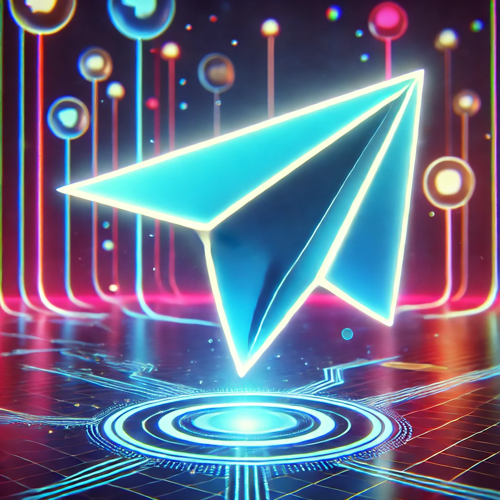 텔레그램 최신버전 설치(장·단점)