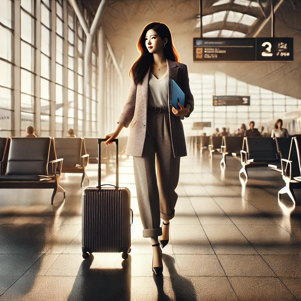 디지털노마드라이프