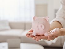 실업급여-미지급