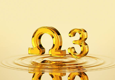 오메가3 효능, 부작용, 복용법 총정리 (2024ver)