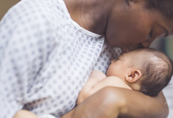 고용보험 미적용자 출산급여
