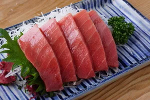 비타민D-복용시간