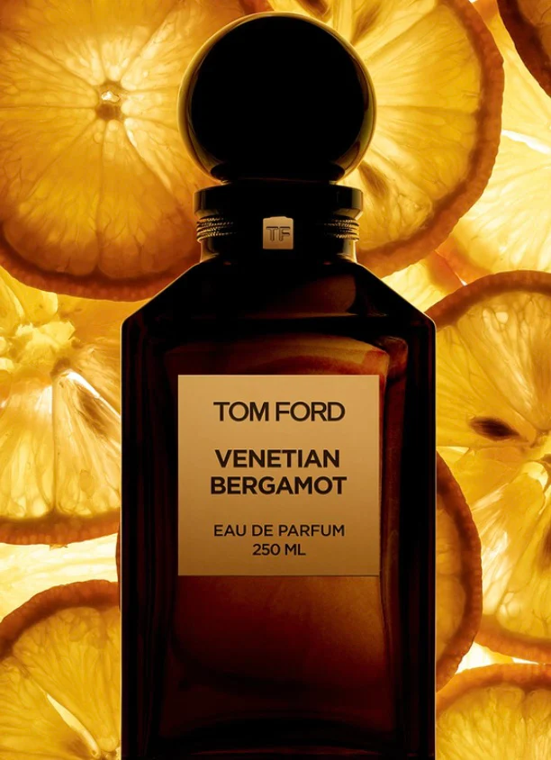 톰포드-향수-향수-추천-브랜드-스토리-향수-이야기