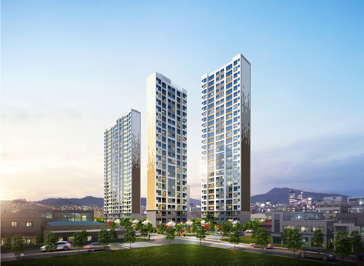 모아미래도 에듀파크