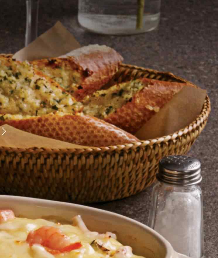 역전우동 할인&amp;#44; 롤링파스타 할인 총정리!