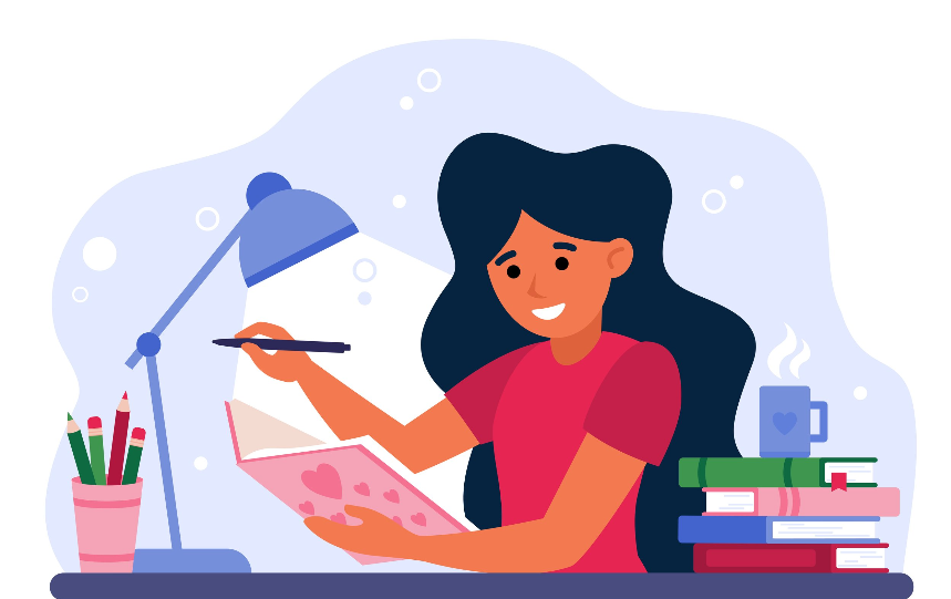 중학생 중간고사 완벽 대비법 &ndash; 성적 올리는 공부 전략 &amp; 과목별 팁!