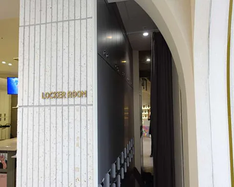 준오헤어 구로디지털단지점