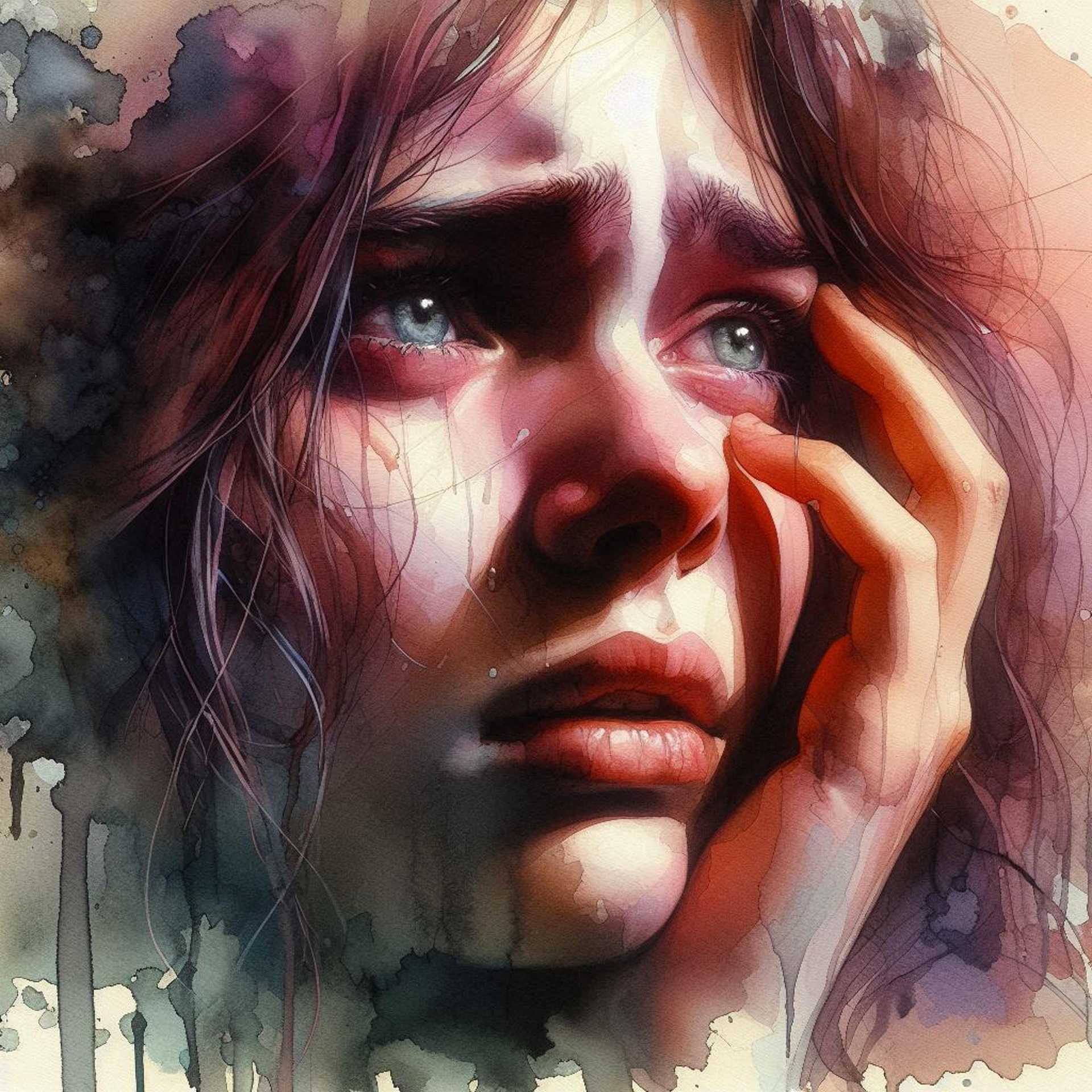 변비가 항문질환을 악화시키는 이유