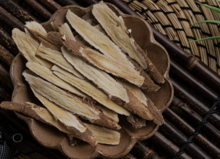 황기, 황기차의 효능 부작용 끓이는법 총정리