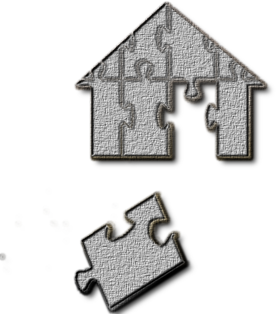 청년 주택드림 청약통장 가입조건