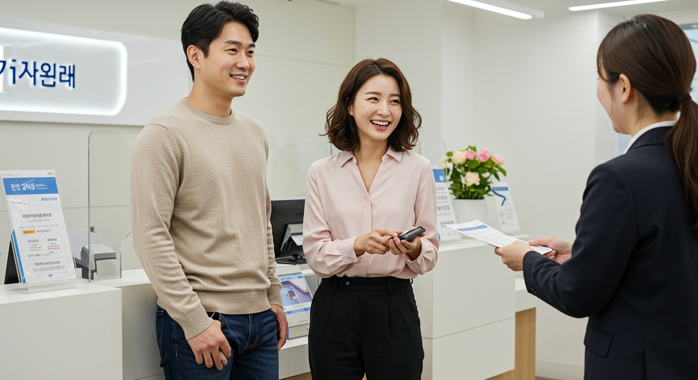 청약 대출 2025년