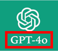 gpt-4o 무료 사용 사이트
