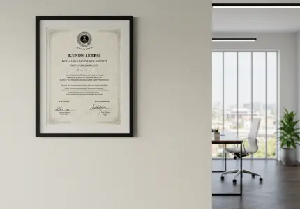 취업성공패키지 수당신청