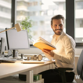 주휴수당 지급비용 알아보기9