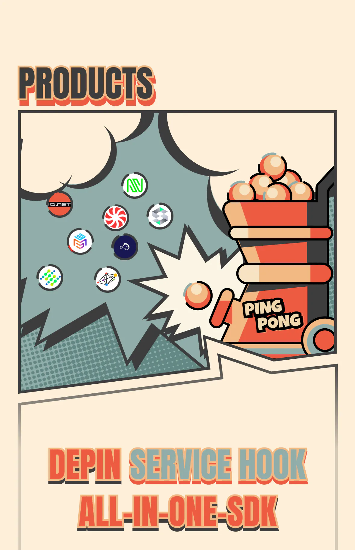 극초기 신규 무료 노드 '$PINGPONG' 채굴 방법