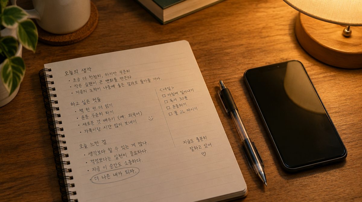 영상과 기록이 진료에 큰 도움이 됩니다, 뇌졸중 후 경련(발작)