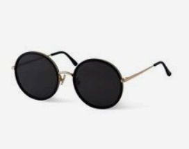 자외선 차단에 도움이 되는 제품 사진