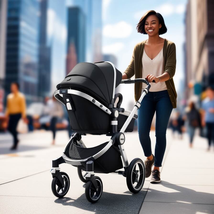 유모차 구매 팁&amp;#44; 유모차 종류&amp;#44; 디럭스형 유모차&amp;#44; 절충형 유모차&amp;#44; 휴대용 유모차&amp;#44; 유모차 세척 방법&amp;#44; 유모차 보관법&amp;#44; 유모차 추천&amp;#44; 유모차 가격대&amp;#44; 신생아 유모차&amp;#44; 프리미엄 유모차