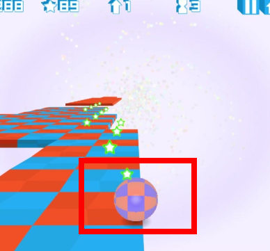 스카이트립 게임하기 사이트 소개