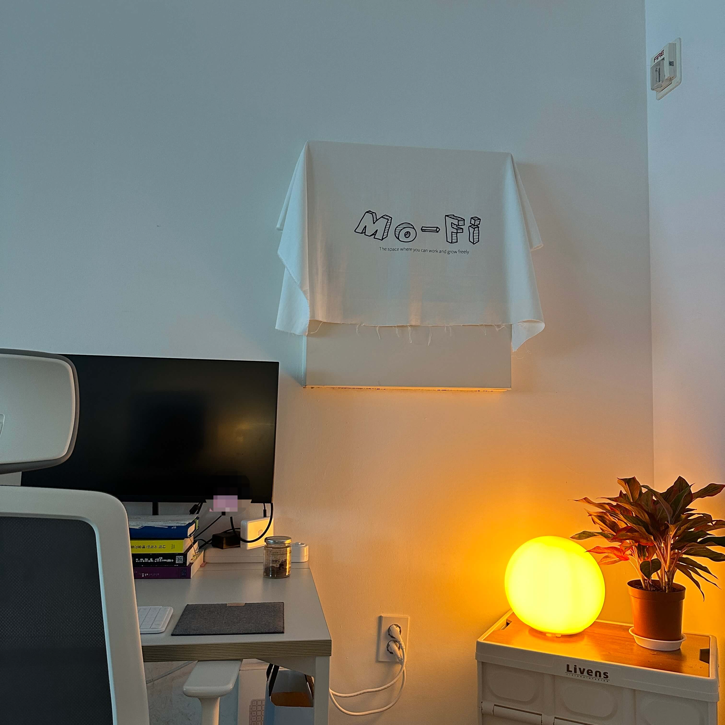 판교 공유오피스 추천