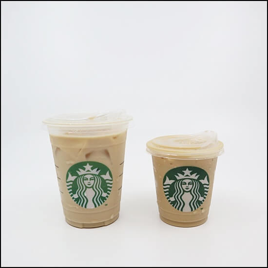 스타벅스더블샷바닐라