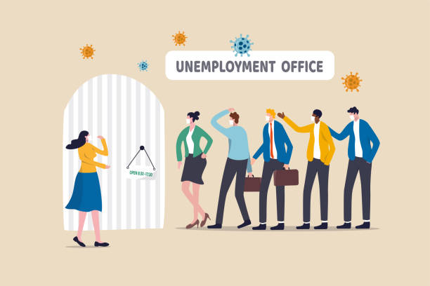 실업급여 신청 총정리