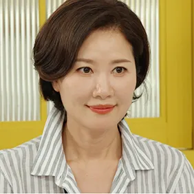 용감무쌍용수저_등장인물