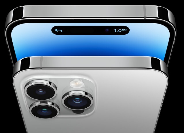 아이폰15 플러스 pro 프로맥스(울트라) 출시일 사전예약 가격 디자인 색상 스펙(USB C타입)