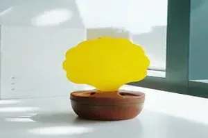 날파리퇴치