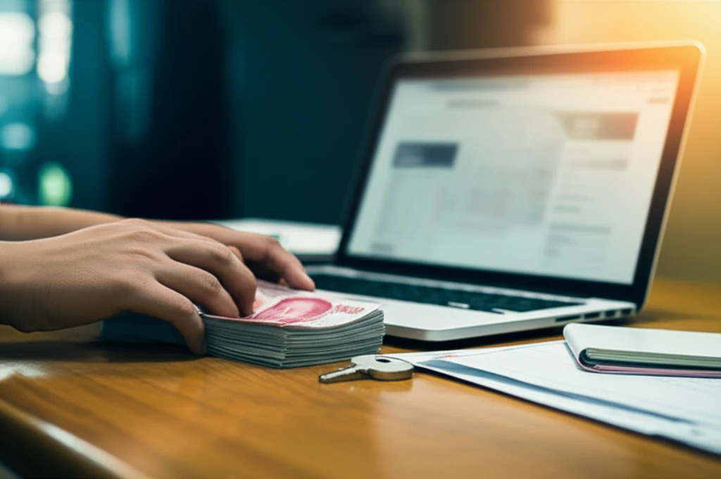 청년 월세 지원 2026년 조건 및 ..