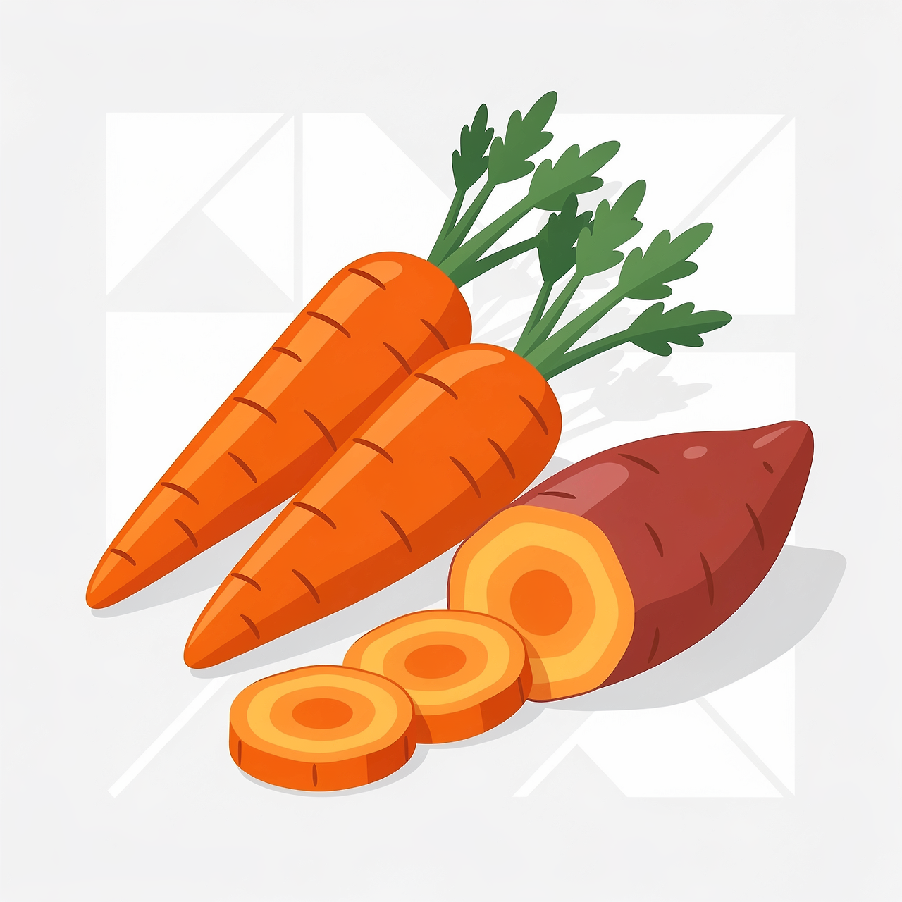 안구-건조증-영양제-추천-종류-치료-효과