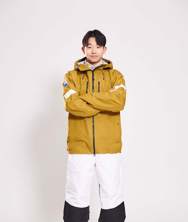 프리스타일 스키 2024 강원 동계청소년올림픽 유스 경기 일정 출전 선수 명단 중계 이윤승