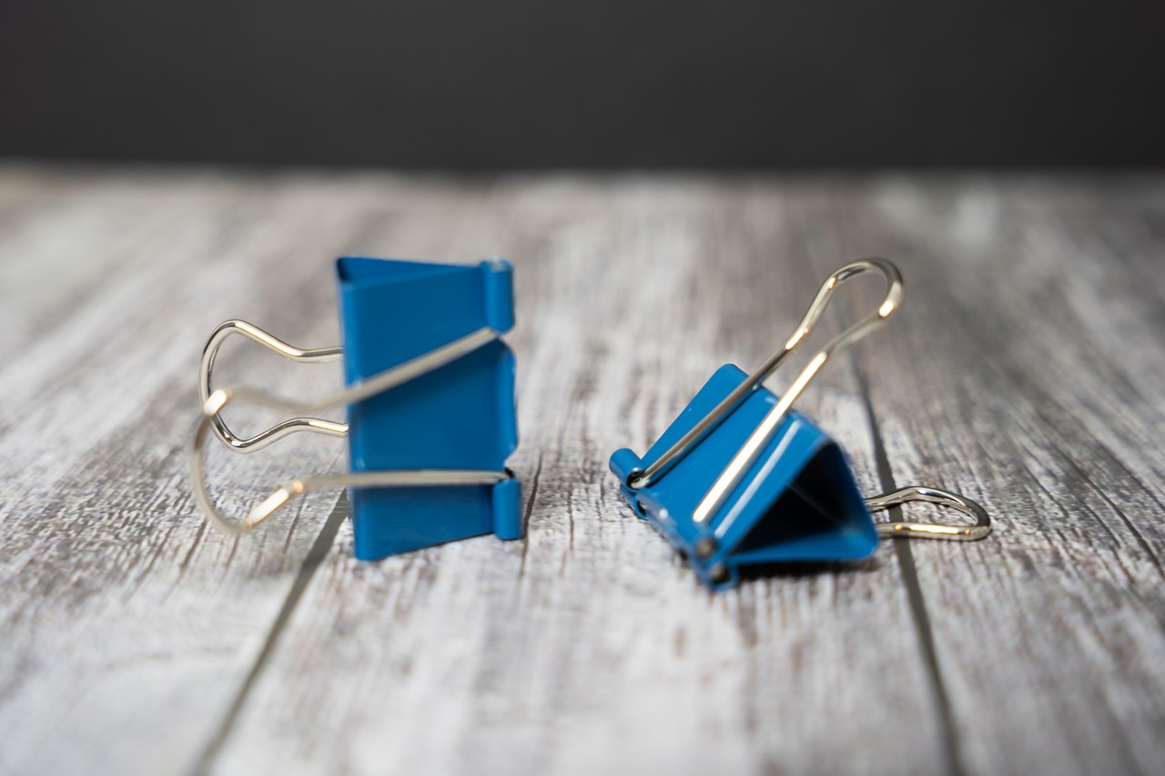 실속 있는 재택 오피스화