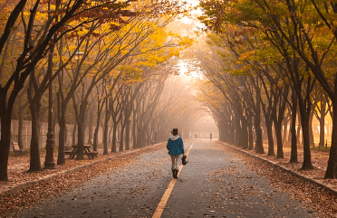 9월 인사말 모음집