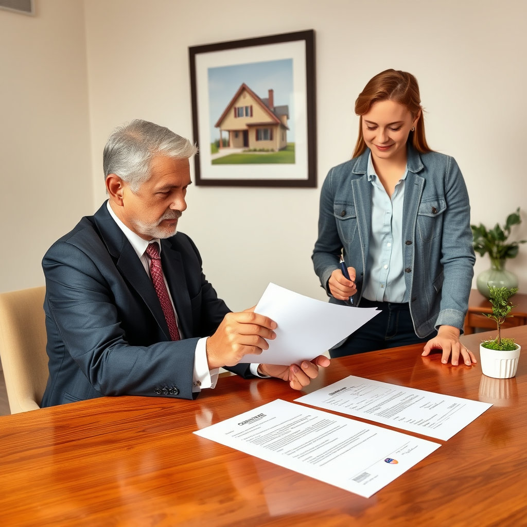 전세 계약 중 집주인이 집을 팔았을 때, 세입자가 꼭 알아야 할 모든 것