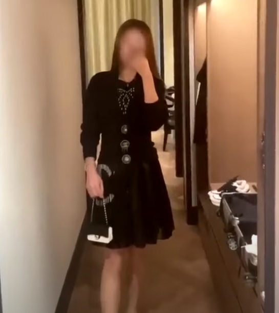 해운대-사기꾼-150억-여자