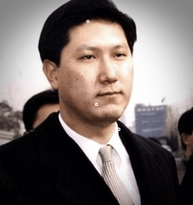노재헌