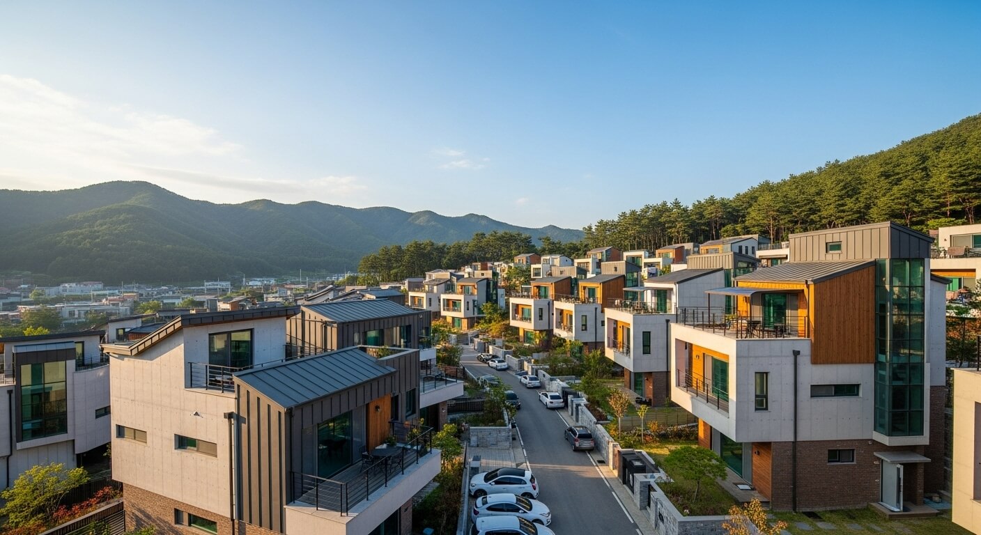 부동산 매매 중도금 잔금 지급 시기