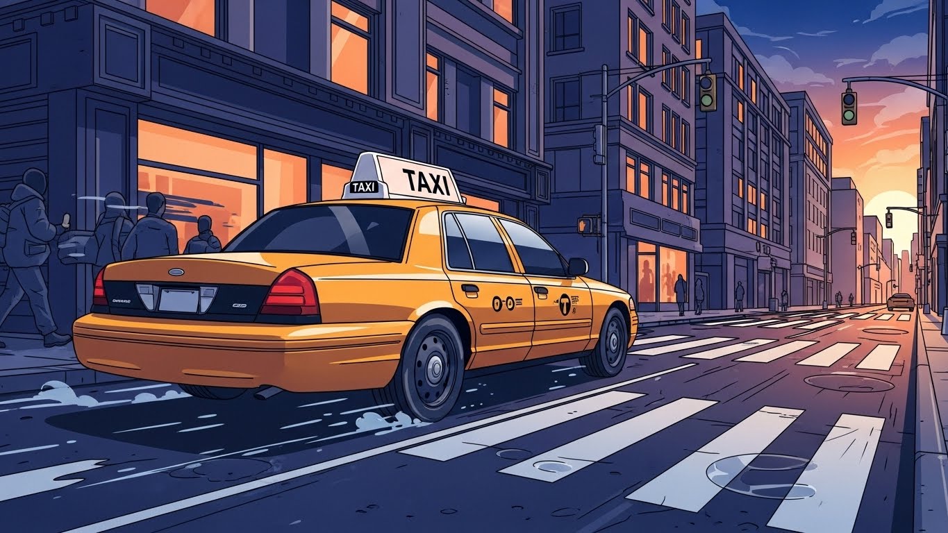 포천 개인택시 시세 면허 번호판 2