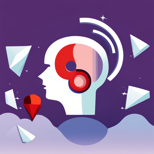 영어듣기능력향상-꿀팁-11가지