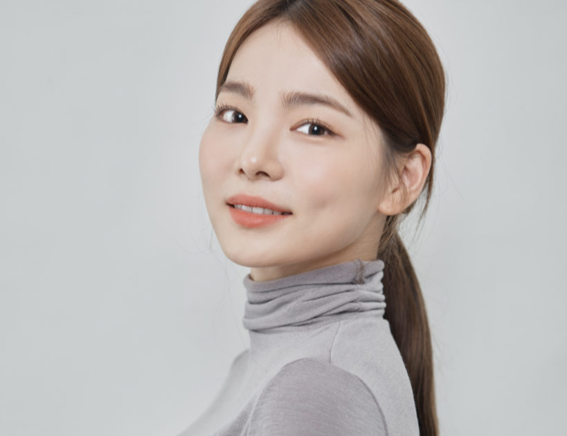 미니마니(유수현, 한송이, 최린)