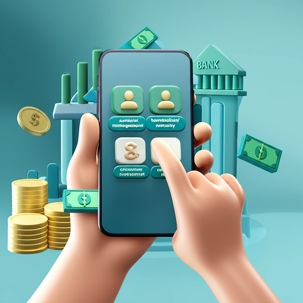 ISA 만기 후 관리 방법과 해지 정..